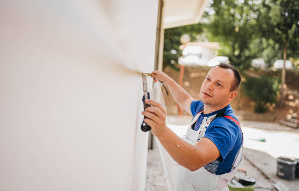 Best Garage Insulation  in Bellair Meadowbrook Terrace, FL